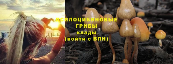 ALPHA-PVP Алзамай