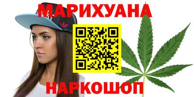 не бодяженный Заводоуковск