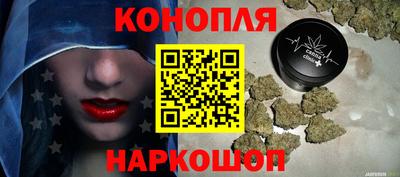 не бодяженный Заводоуковск
